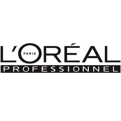 L'Oreal Professionnel